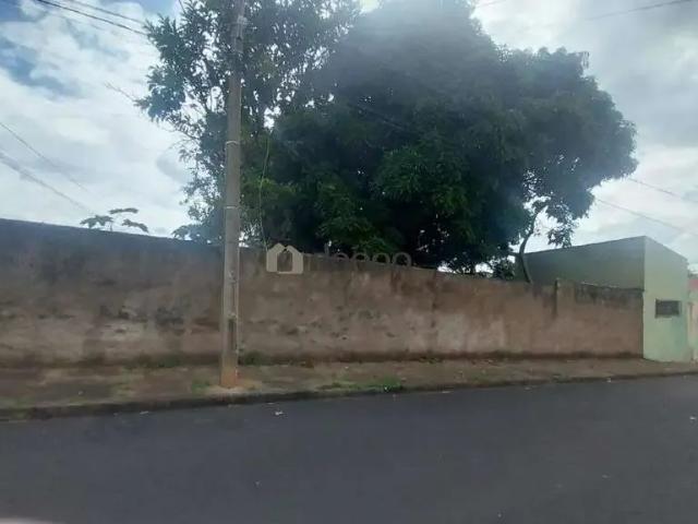 Casa venda em Região Geográfica Imediata de Uberaba, Uberaba