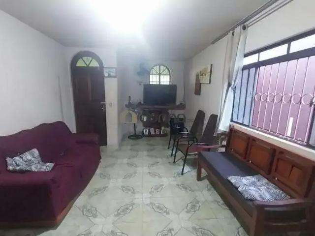 Casa venda em Região Geográfica Imediata de Uberaba, Uberaba