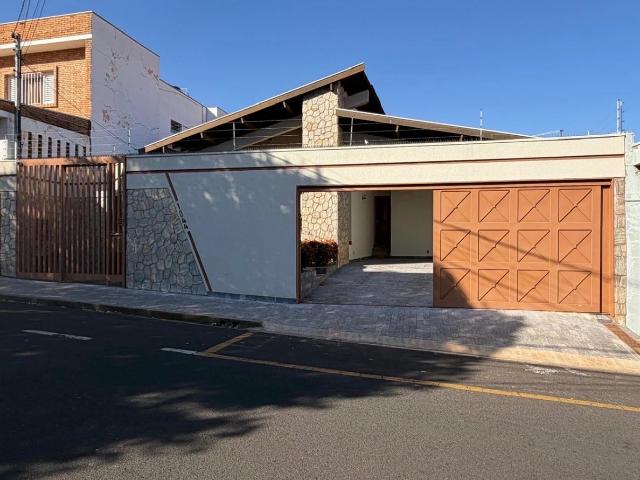Casa venda em Abadia, Uberaba