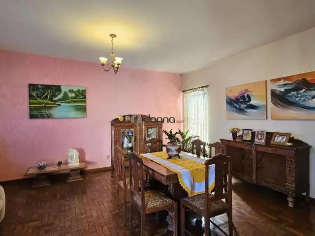 Casa venda em Região Geográfica Imediata de Uberaba, Uberaba
