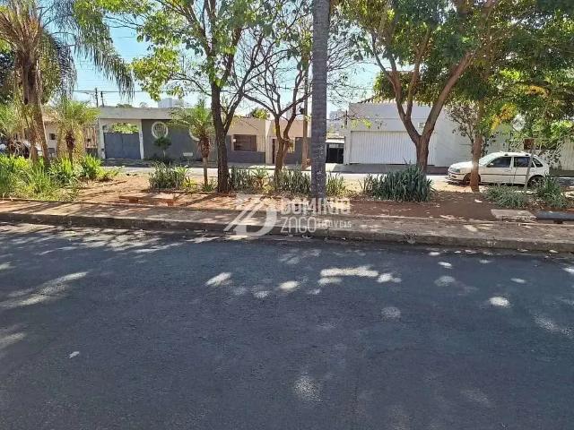 Casa venda em Região Geográfica Imediata de Formiga, Formiga