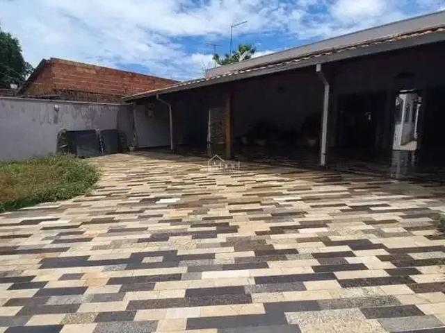 Casa venda em Região Geográfica Imediata de Uberaba, Uberaba