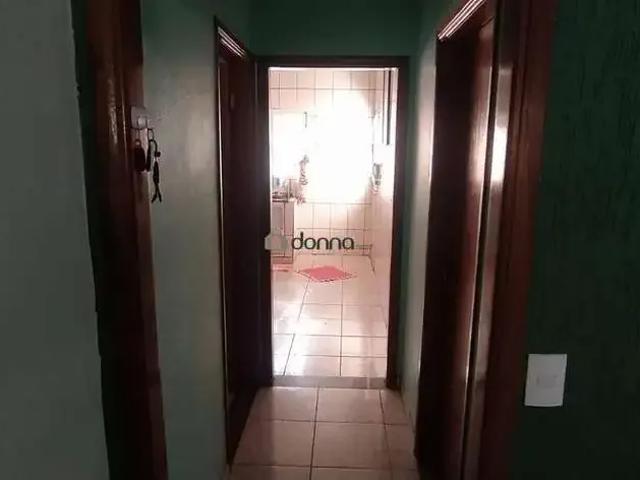 Casa venda em Região Geográfica Imediata de Uberaba, Uberaba