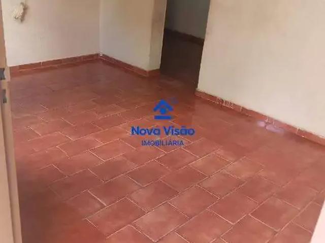 Casa venda em Região Geográfica Imediata de Uberaba, Uberaba