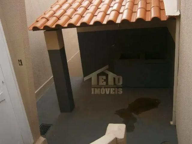 Casa venda em Região Geográfica Imediata de Uberaba, Uberaba