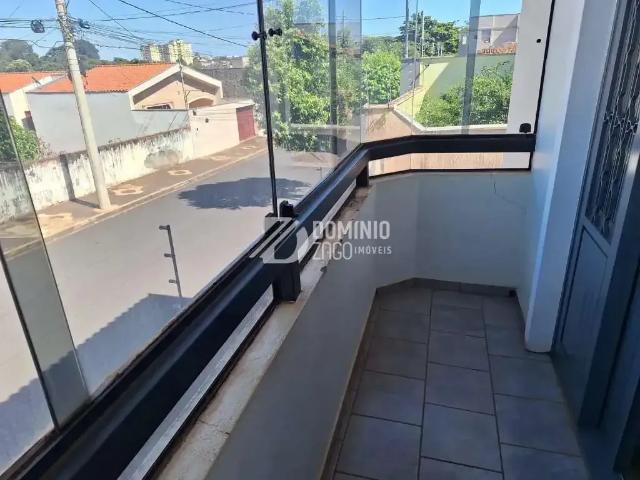 Casa venda em Região Geográfica Imediata de Uberaba, Uberaba