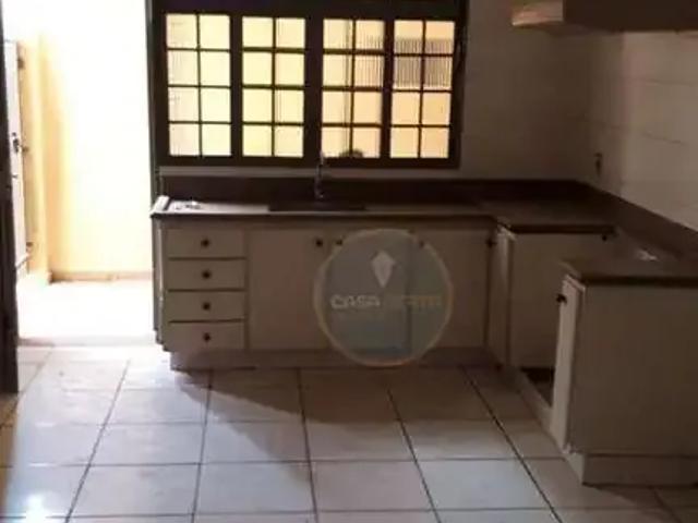 Casa venda em Região Geográfica Imediata de Uberaba, Uberaba