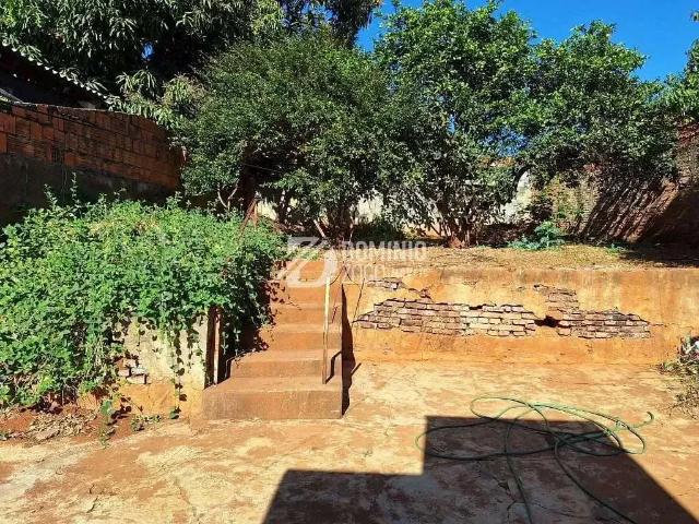 Casa venda em Região Geográfica Imediata de Formiga, Formiga