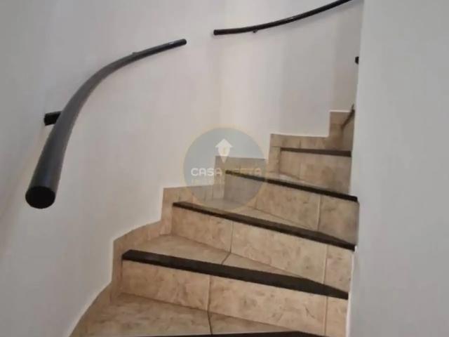 Casa venda em Região Geográfica Imediata de Uberaba, Uberaba