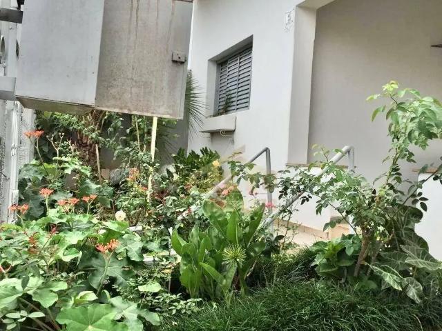 Casa venda em Região Geográfica Imediata de Uberaba, Uberaba