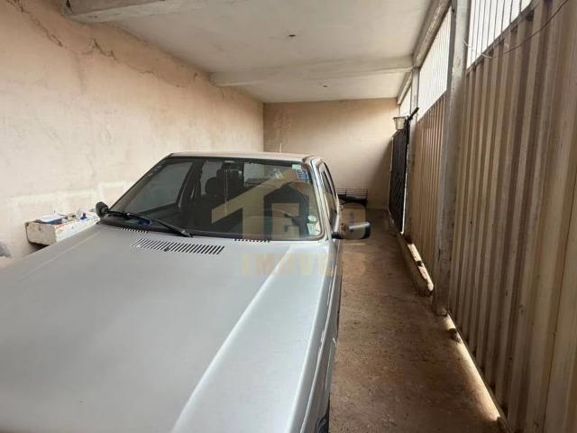 Casa venda em Uberaba, Região Geográfica Intermediária de Uberaba