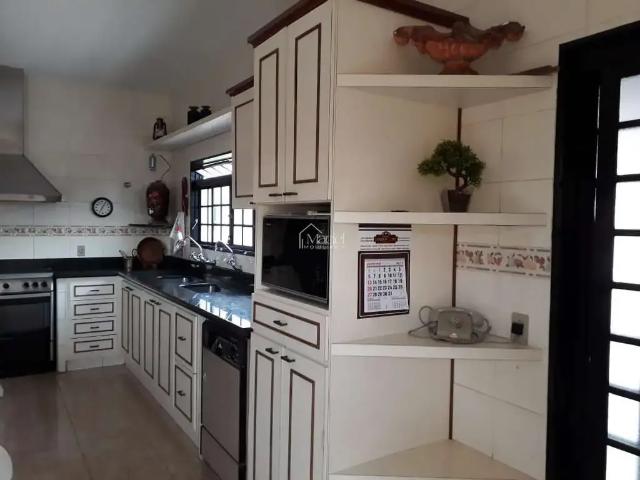 Casa venda em Região Geográfica Imediata de Uberaba, Uberaba