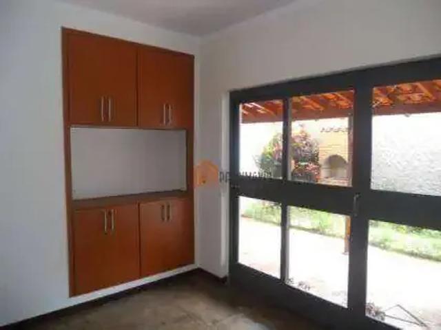 Casa venda em Região Geográfica Imediata de Uberaba, Uberaba
