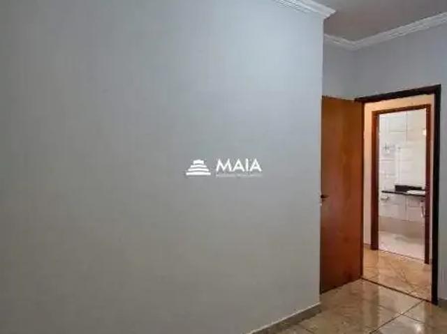 Casa venda em Região Geográfica Imediata de Uberaba, Uberaba