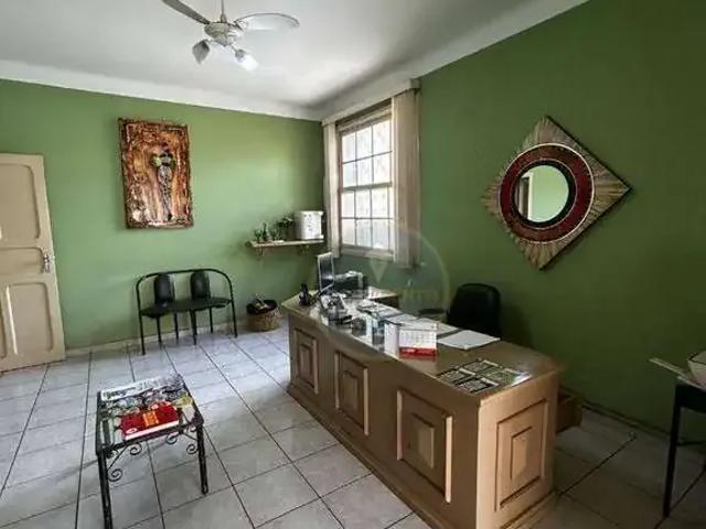 Casa venda em Região Geográfica Imediata de Uberaba, Uberaba