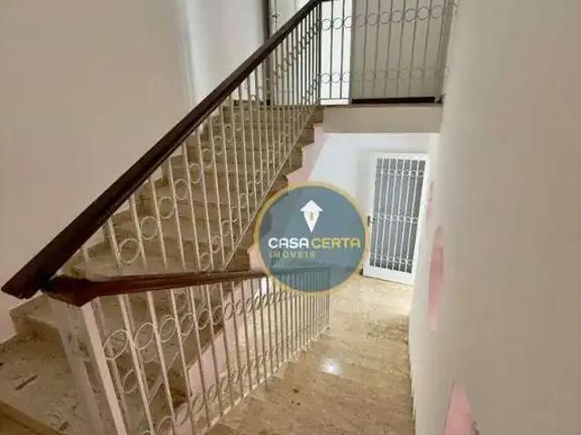 Casa venda em Região Geográfica Imediata de Uberaba, Uberaba