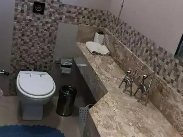 Casa venda em Região Geográfica Imediata de Uberaba, Uberaba
