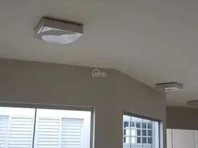 Casa venda em Região Geográfica Imediata de Uberaba, Uberaba