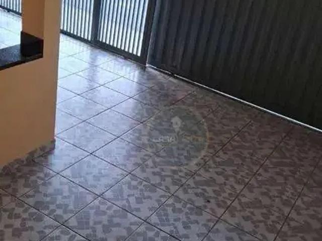 Casa venda em Região Geográfica Imediata de Uberaba, Uberaba