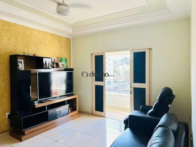 Casa venda em Região Geográfica Imediata de Uberaba, Uberaba