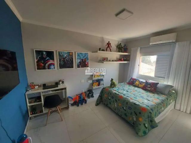 Casa venda em Região Geográfica Imediata de Uberaba, Uberaba