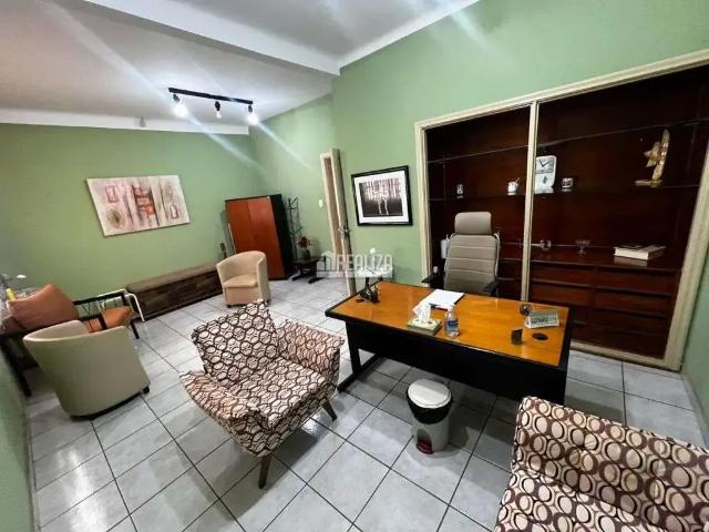 Casa venda em Região Geográfica Imediata de Uberaba, Uberaba