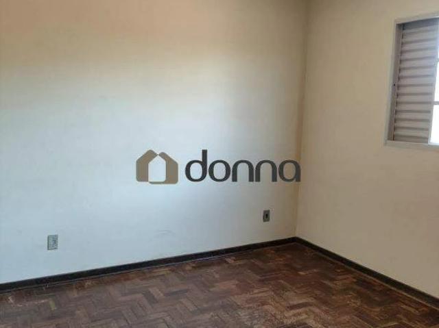 Casa venda em Abadia, Uberaba