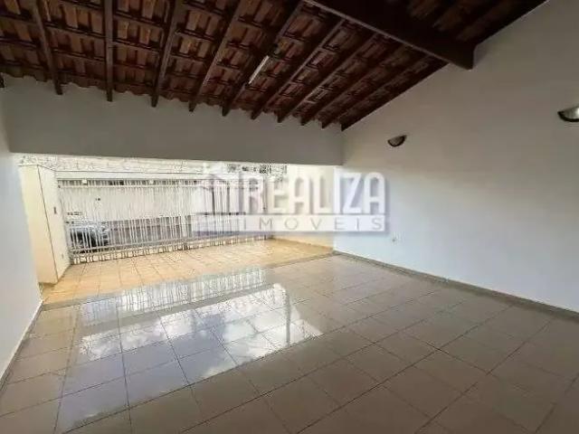 Casa venda em Região Geográfica Imediata de Uberaba, Uberaba