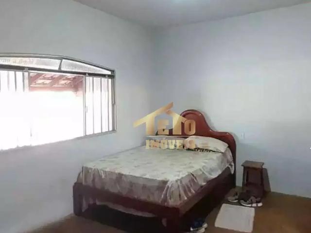 Casa venda em Uberaba, Região Geográfica Intermediária de Uberaba