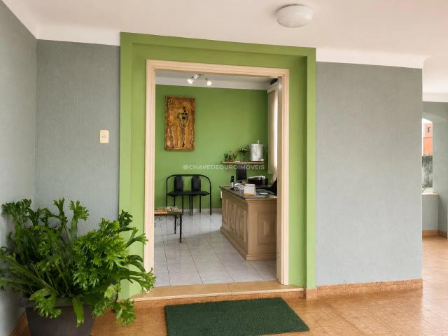 Casa venda em Uberaba, Região Geográfica Intermediária de Uberaba