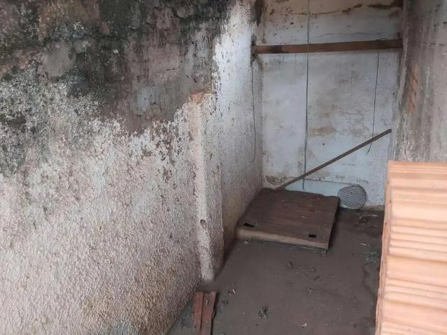 Casa venda em Região Geográfica Imediata de Uberaba, Uberaba