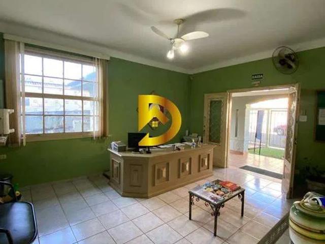 Casa venda em Uberaba, Região Geográfica Intermediária de Uberaba
