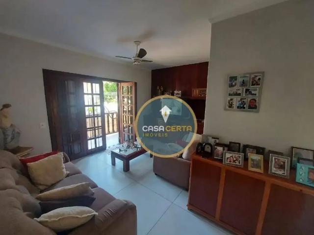 Casa venda em Região Geográfica Imediata de Uberaba, Uberaba