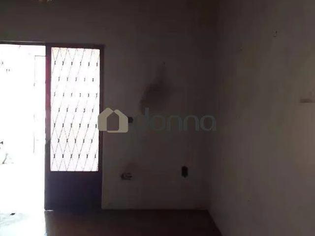 Casa venda em Abadia, Uberaba