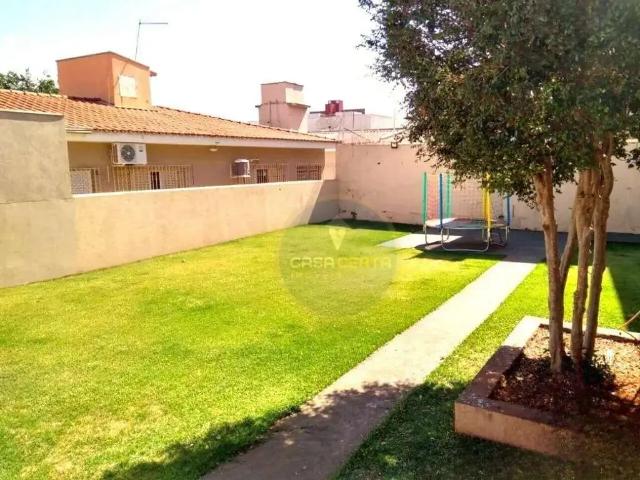 Casa venda em São Benedito, Uberaba