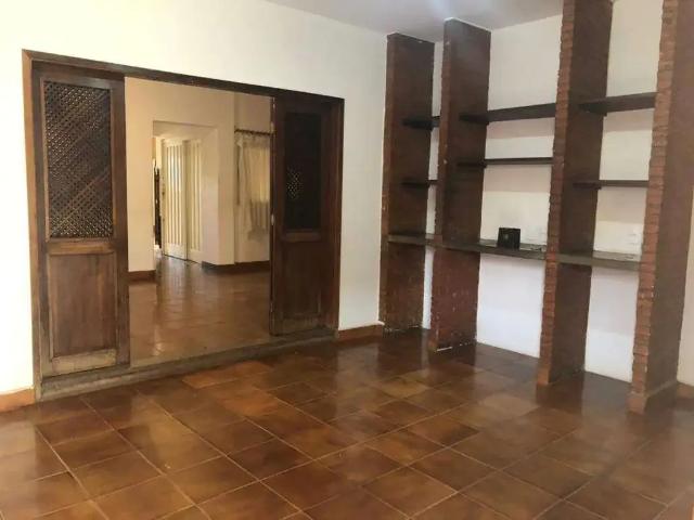 Casa venda em Uberaba, Região Geográfica Intermediária de Uberaba