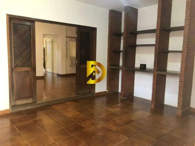 Casa venda em Região Geográfica Imediata de Uberaba, Uberaba