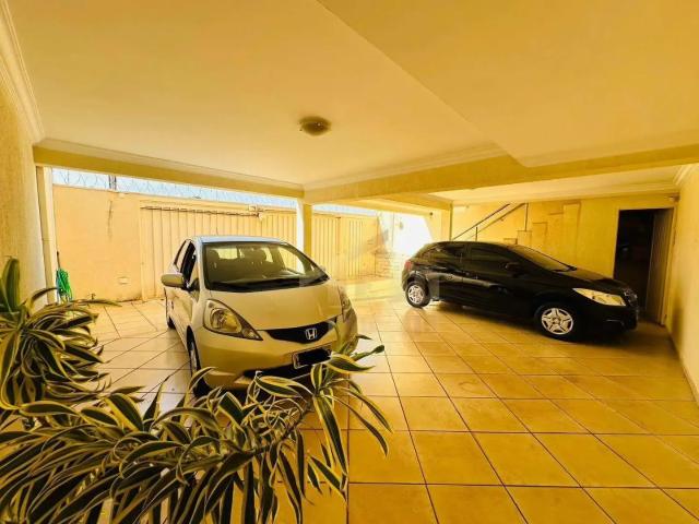 Casa venda em Uberaba, Região Geográfica Intermediária de Uberaba