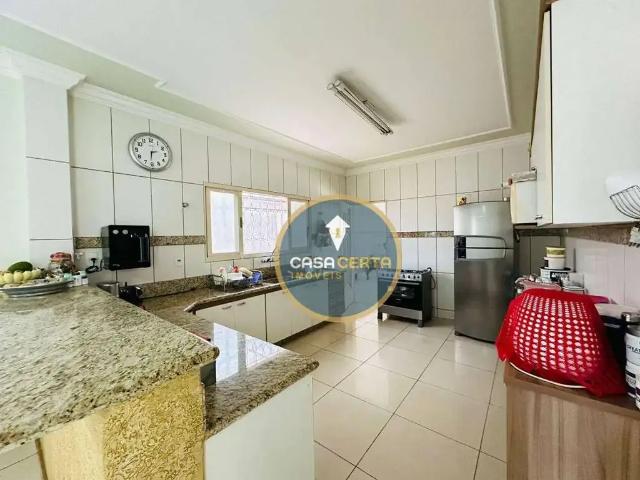Casa venda em Região Geográfica Imediata de Uberaba, Uberaba