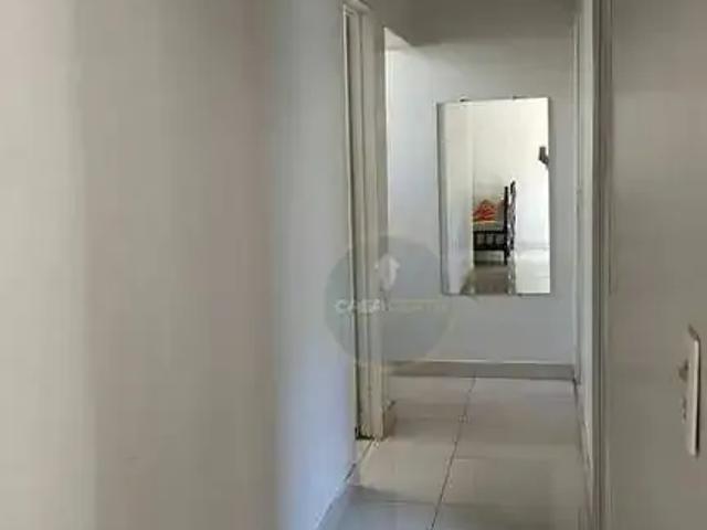 Casa venda em Vila Cruzeiro do Sul, Uberaba