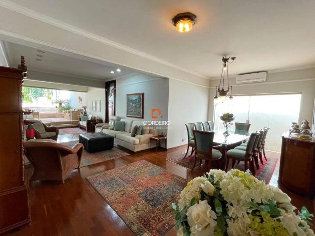 Casa venda em Uberaba, Região Geográfica Intermediária de Uberaba