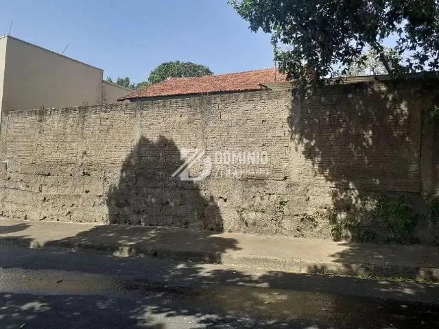 Casa venda em Região Geográfica Imediata de Uberaba, Uberaba