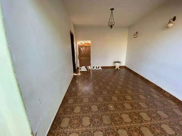 Casa venda em Uberaba, Região Geográfica Intermediária de Uberaba