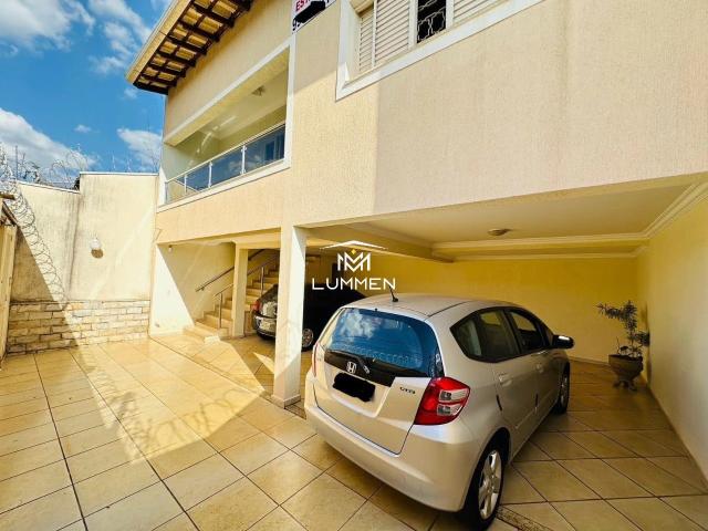 Casa venda em Uberaba, Região Geográfica Intermediária de Uberaba