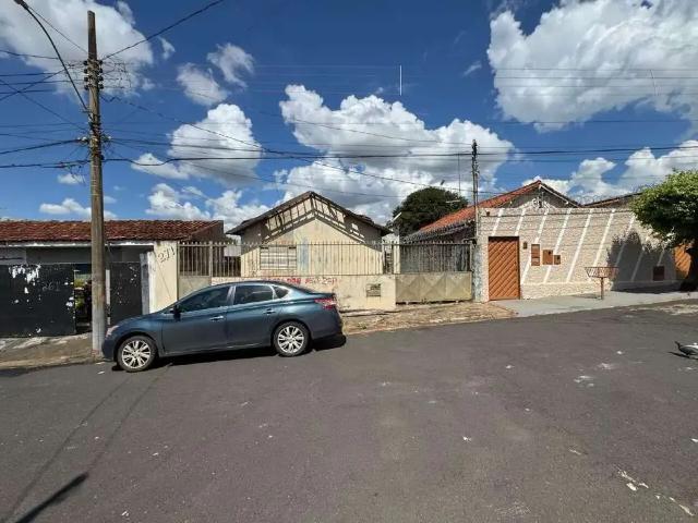 Casa venda em Região Geográfica Imediata de Uberaba, Uberaba