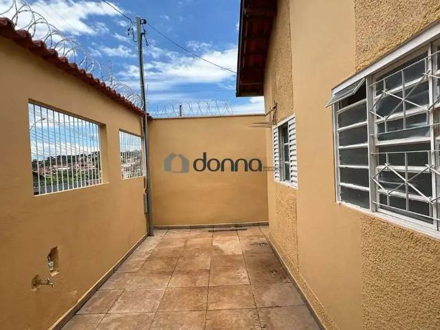 Casa venda em Região Geográfica Imediata de Uberaba, Uberaba