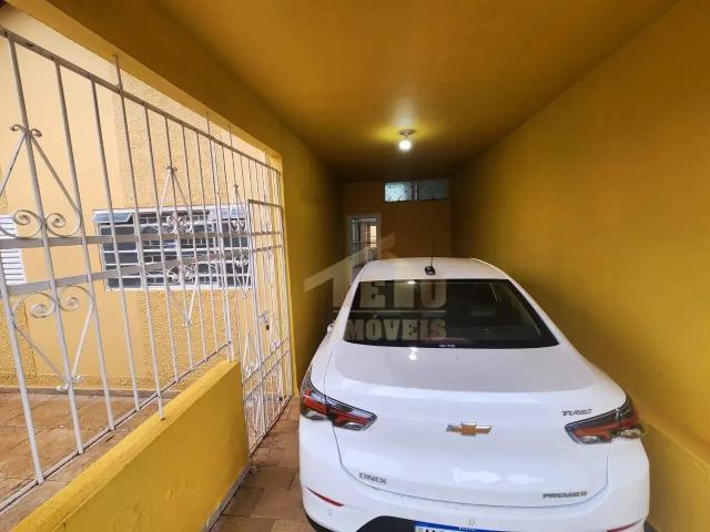 Casa venda em Região Geográfica Imediata de Uberaba, Uberaba