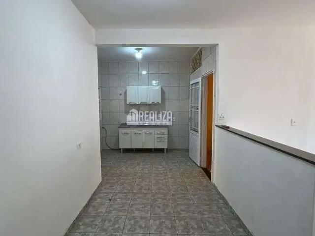 Casa venda em Região Geográfica Imediata de Uberaba, Uberaba