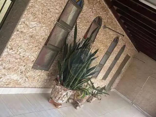 Casa venda em Região Geográfica Imediata de Uberaba, Uberaba