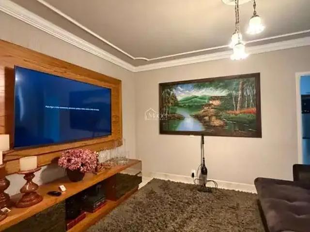 Casa venda em Região Geográfica Imediata de Uberaba, Uberaba